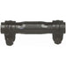 Steering Tie Rod End Adjusting Sleeve RareParts 25740