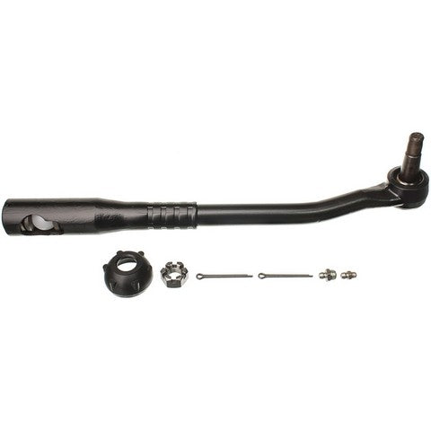 Steering Drag Link RareParts 25741