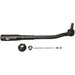 Steering Drag Link RareParts 25741