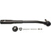 Steering Drag Link RareParts 25741