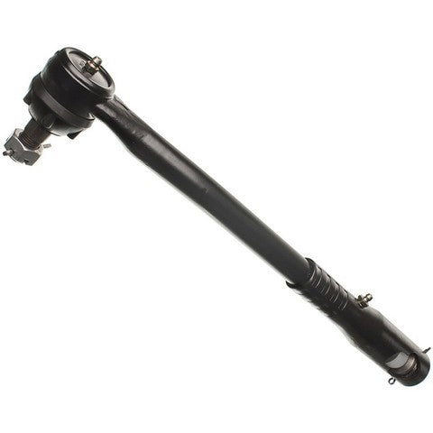 Steering Drag Link RareParts 25741