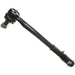 Steering Drag Link RareParts 25741