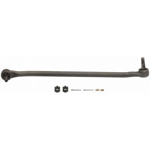 Steering Drag Link RareParts 25742