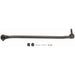 Steering Drag Link RareParts 25742