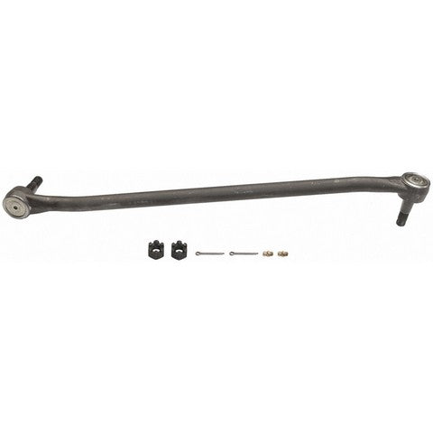 Steering Drag Link RareParts 25742