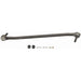 Steering Drag Link RareParts 25742
