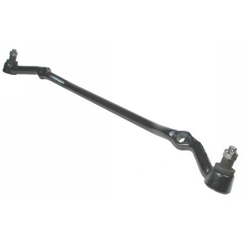 Steering Center Link RareParts 25744