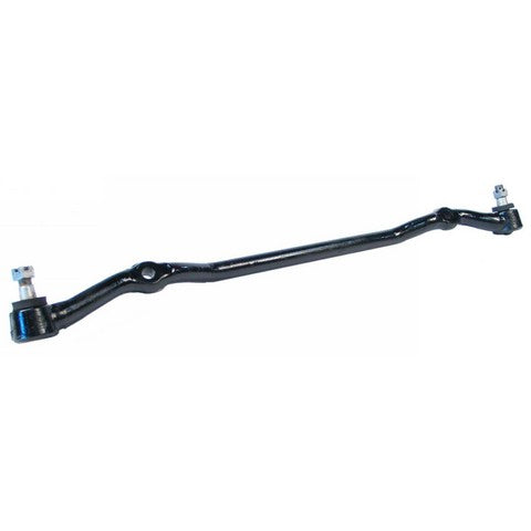 Steering Center Link RareParts 25745