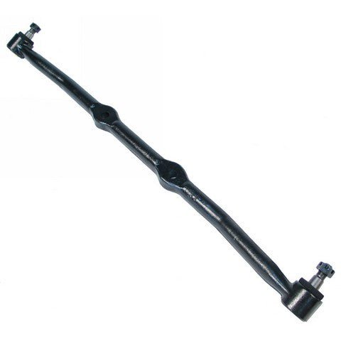 Steering Center Link RareParts 25746