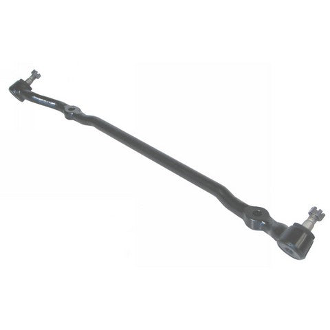 Steering Center Link RareParts 25747