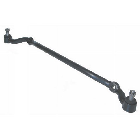 Steering Center Link RareParts 25748