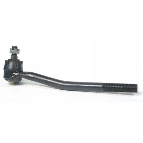 Steering Tie Rod End RareParts 25749