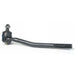 Steering Tie Rod End RareParts 25749