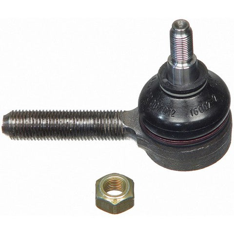 Steering Tie Rod End RareParts 25750