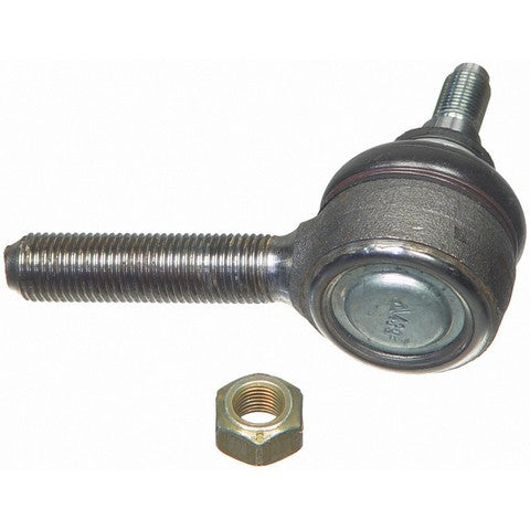 Steering Tie Rod End RareParts 25750