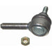 Steering Tie Rod End RareParts 25750
