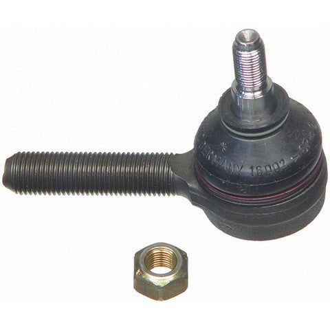 Steering Tie Rod End RareParts 25751