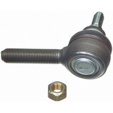 Steering Tie Rod End RareParts 25751