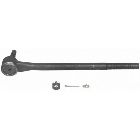 Steering Tie Rod End RareParts 25752
