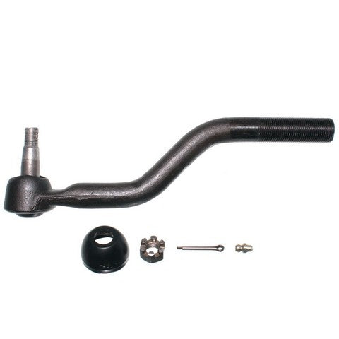 Steering Tie Rod End RareParts 25754