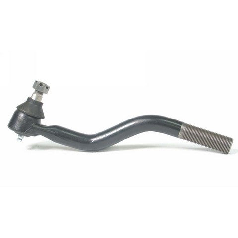 Steering Tie Rod End RareParts 25755