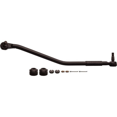 Steering Drag Link RareParts 25757
