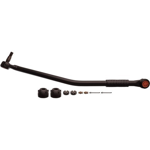 Steering Drag Link RareParts 25757