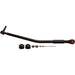 Steering Drag Link RareParts 25757