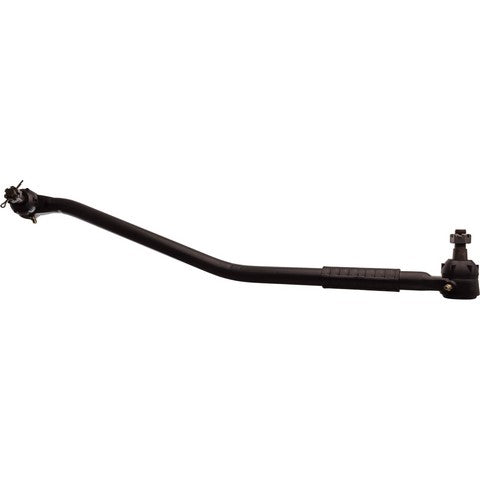 Steering Drag Link RareParts 25757