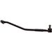 Steering Drag Link RareParts 25757