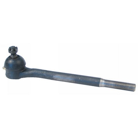 Steering Tie Rod End RareParts 25758