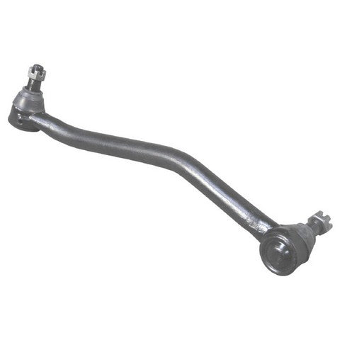 Steering Drag Link RareParts 25759