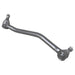 Steering Drag Link RareParts 25759
