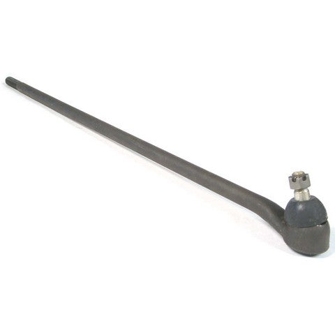 Steering Tie Rod End RareParts 25763