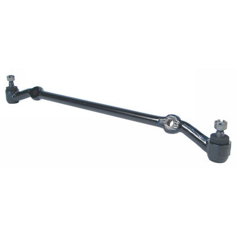 Steering Center Link RareParts 25765