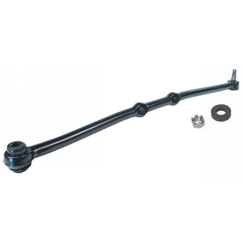 Steering Center Link RareParts 25766