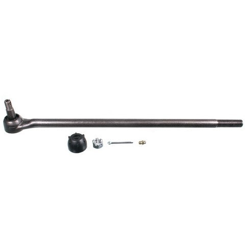Steering Tie Rod End RareParts 25767