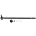 Steering Tie Rod End RareParts 25767