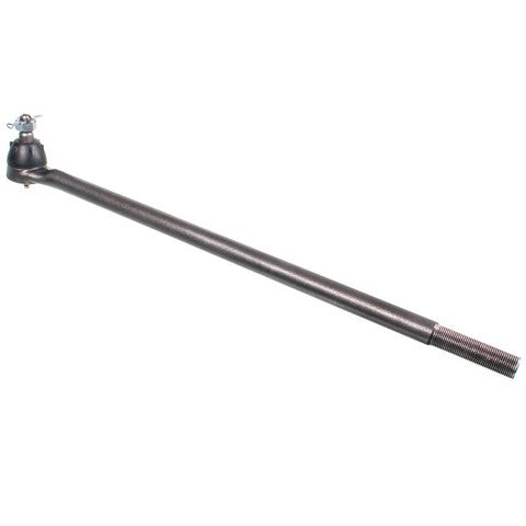 Steering Tie Rod End RareParts 25767