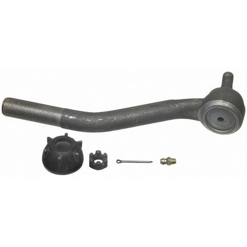 Steering Tie Rod End RareParts 25768