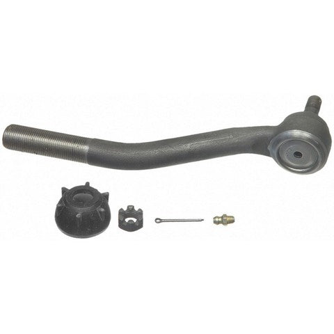 Steering Tie Rod End RareParts 25769