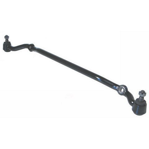 Steering Center Link RareParts 25770