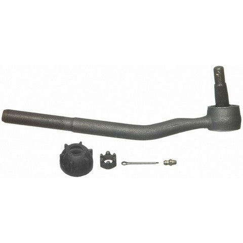 Steering Tie Rod End RareParts 25771