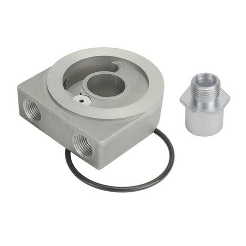 Engine Oil Filter Adapter Kit US Motor Works 25772