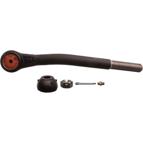 Steering Tie Rod End RareParts 25772