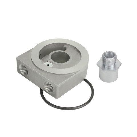 Engine Oil Filter Adapter Kit US Motor Works 25773