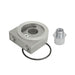 Engine Oil Filter Adapter Kit US Motor Works 25773