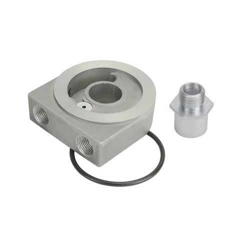 Engine Oil Filter Adapter Kit US Motor Works 25774