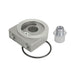 Engine Oil Filter Adapter Kit US Motor Works 25774