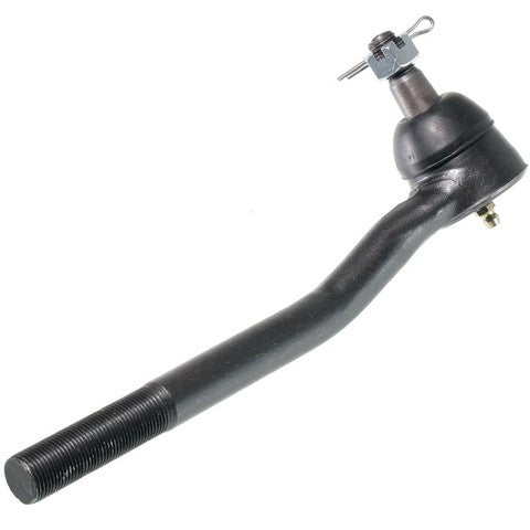 Steering Tie Rod End RareParts 25774